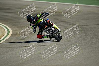 media/Sep-07-2025-TrackXperience (Sun) [[ee17e62fad]]/Level 3/Session 3 (Turn 7)/